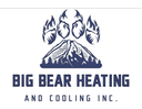 Big Bear Heating & Cooling