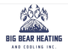 Big Bear Heating & Cooling